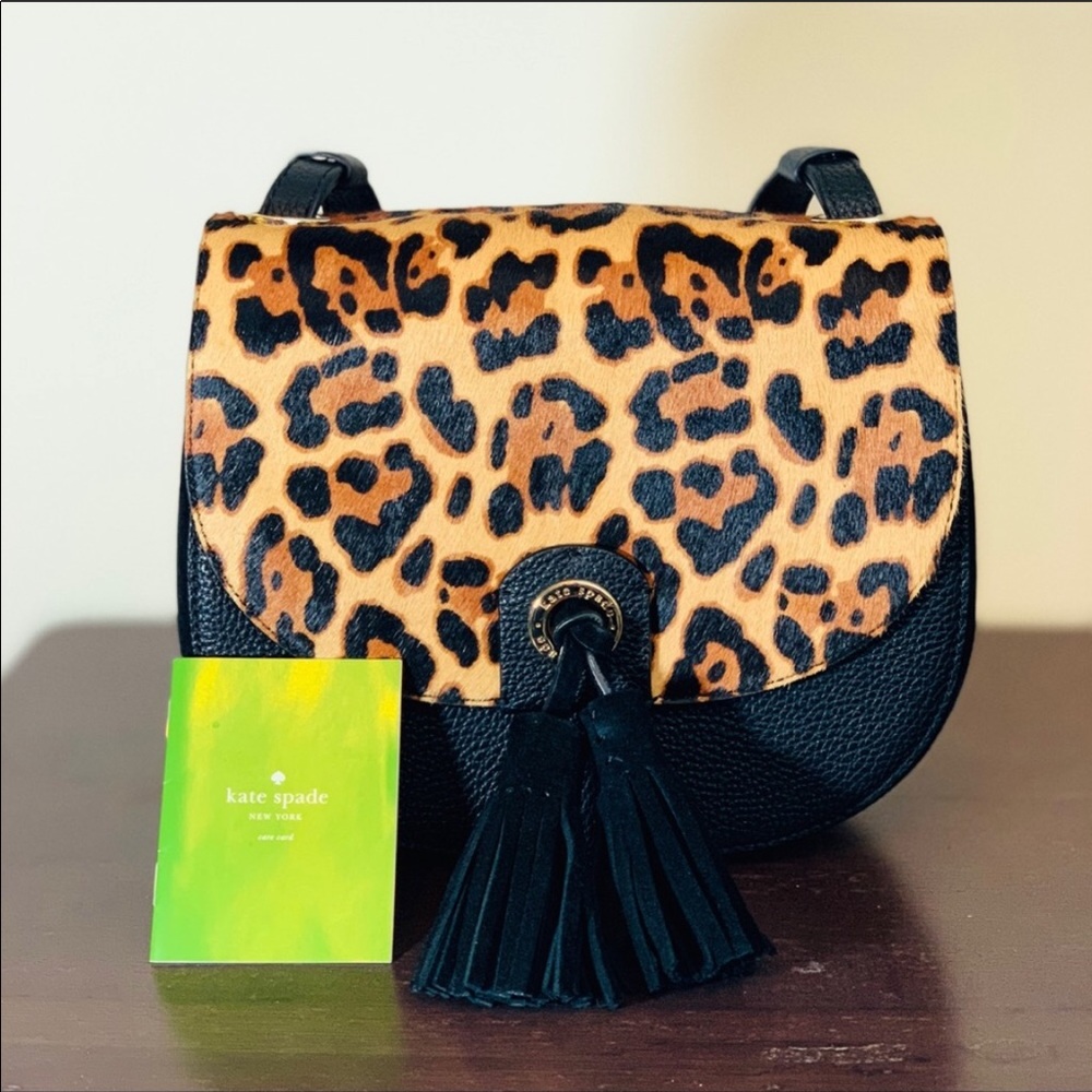 Kate Spade crossbody